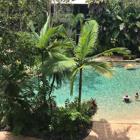 Trinity Links Resort Cairns Bagian luar foto