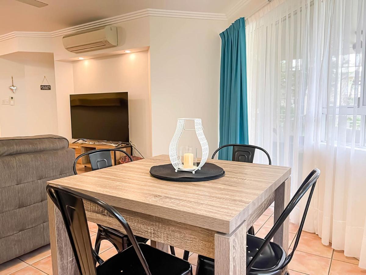 Trinity Links Resort Cairns Bagian luar foto