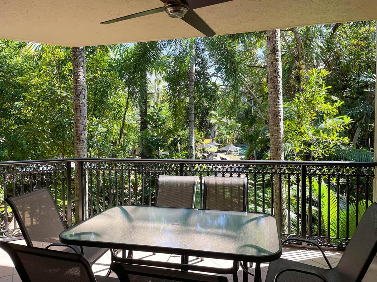 Trinity Links Resort Cairns Bagian luar foto