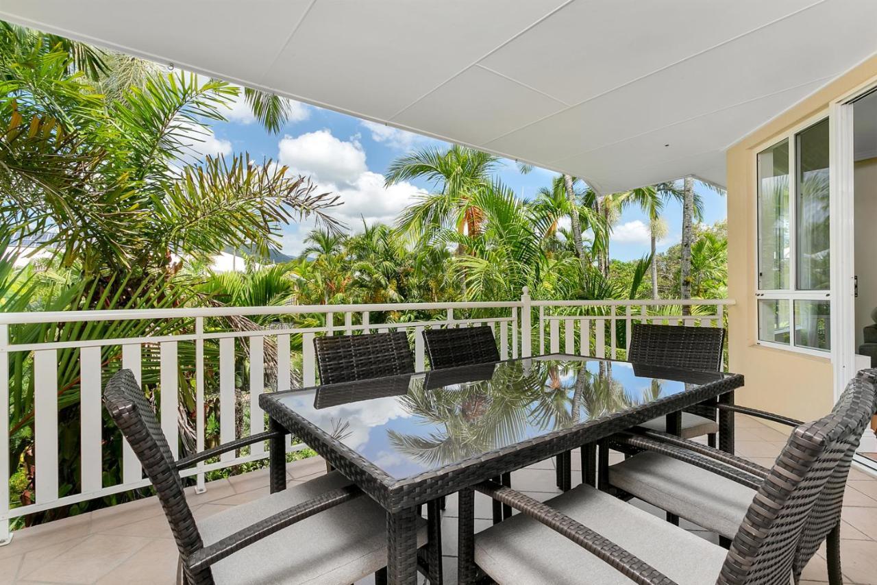 Trinity Links Resort Cairns Bagian luar foto